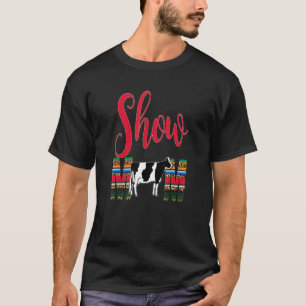 Camiseta C:\Users\Administrator\Downloads\Cow 1\Gado S