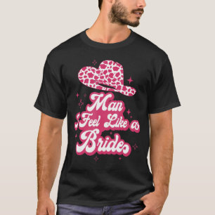 Camiseta C:\Users\Administrator\Downloads\Cow 1\Homem Eu Si