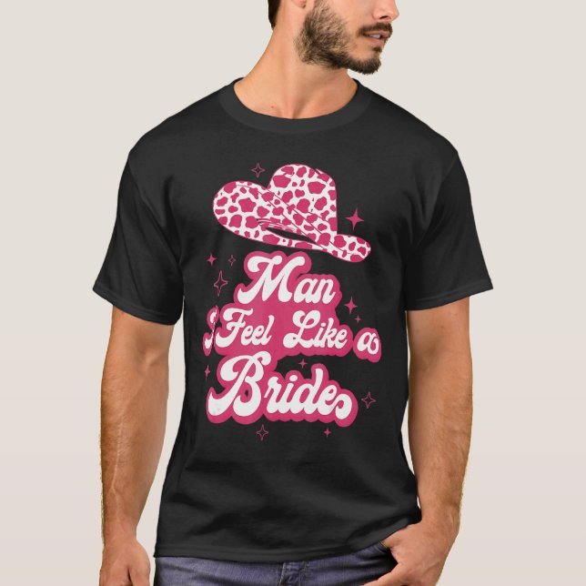 Camiseta C:\Users\Administrator\Downloads\Cow 1\Homem Eu Si (Frente)