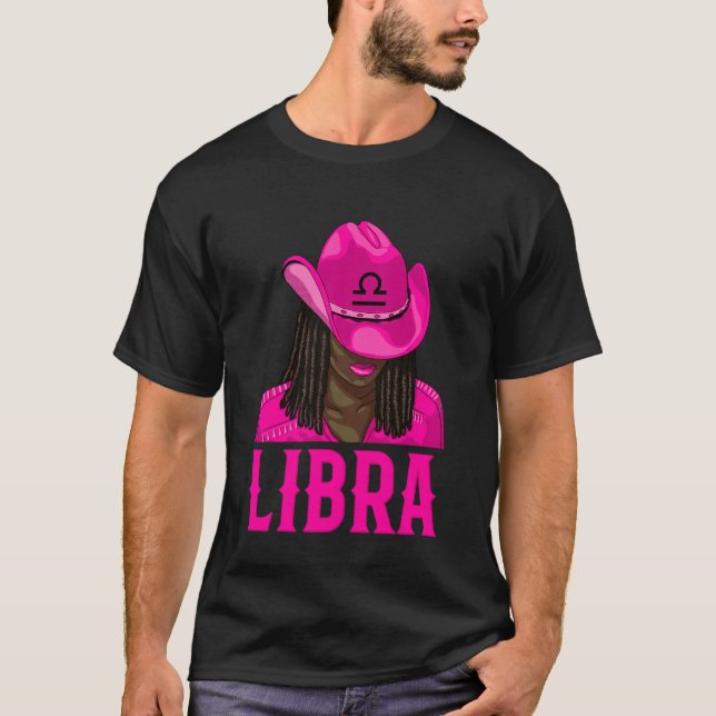 Camiseta C:\Users\Administrator\Downloads\Cow 1\Libra Oeste (Frente)