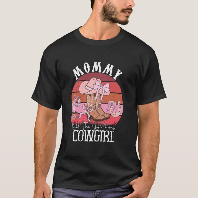 Camiseta C:\Users\Administrator\Downloads\Cow 1\Mamãe Do Th (Frente)