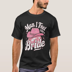 Camiseta C:\Users\Administrator\Downloads\Cow 1\Man I Feel