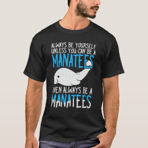 Camiseta C:\Users\Administrator\Downloads\Cow 1\Manatins Se