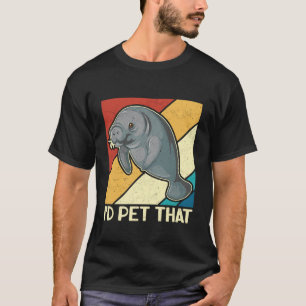 Camiseta C:\Users\Administrator\Downloads\Cow 1\Manatins Se