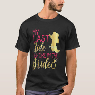 Camiseta C:\Users\Administrator\Downloads\Cow 1\Minha Últim