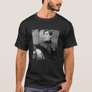 Camiseta C:\Users\Administrator\Downloads\Cow 1\Noel Coward