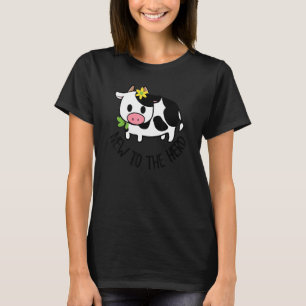 Camiseta C:\Users\Administrator\Downloads\Cow 1\Novo Para O