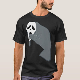Camiseta C:\Users\Administrator\Downloads\Cow 1\Peixe-boi W
