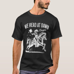 Camiseta C:\Users\Administrator\Downloads\Cow 1\Retro We Re