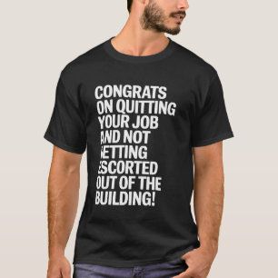 Camiseta C:\Users\Administrator\Downloads\Cow 1\Saindo do E