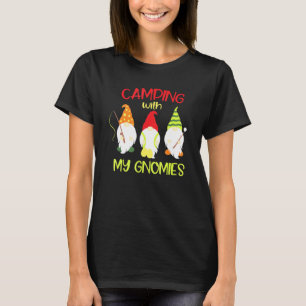 Camiseta C:\Users\Administrator\Downloads\FISH 6\Acampament