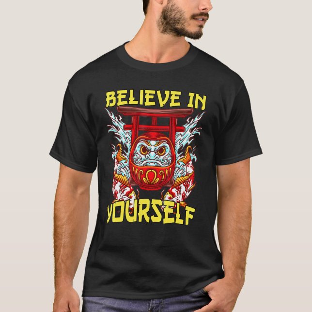 Camiseta C:\Users\Administrator\Downloads\FISH 6\Acredite E (Frente)