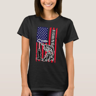 Camiseta C:\Users\Administrator\Downloads\FISH 6\Aflito