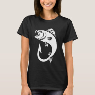 Camiseta C:\Users\Administrator\Downloads\FISH 6\Anzol de P