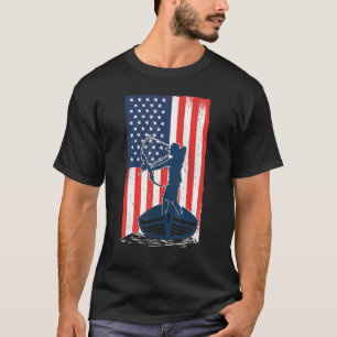 Camiseta C:\Users\Administrator\Downloads\FISH 6\Arco e Fle