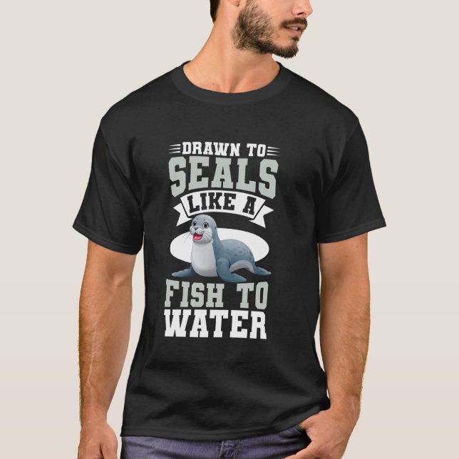 Camiseta C:\Users\Administrator\Downloads\FISH 6\Atraído pa (Frente)