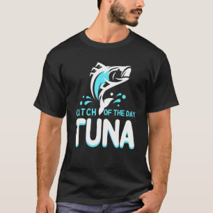Camiseta C:\Users\Administrator\Downloads\FISH 6\Atum Legal