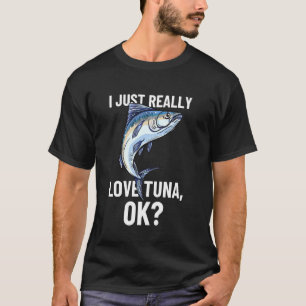 Camiseta C:\Users\Administrator\Downloads\FISH 6\Atum Legal