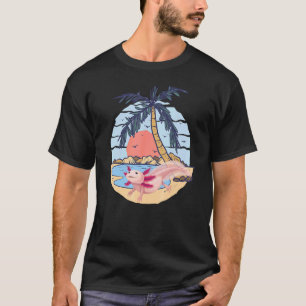 Camiseta C:\Users\Administrator\Downloads\FISH 6\Axolote Am