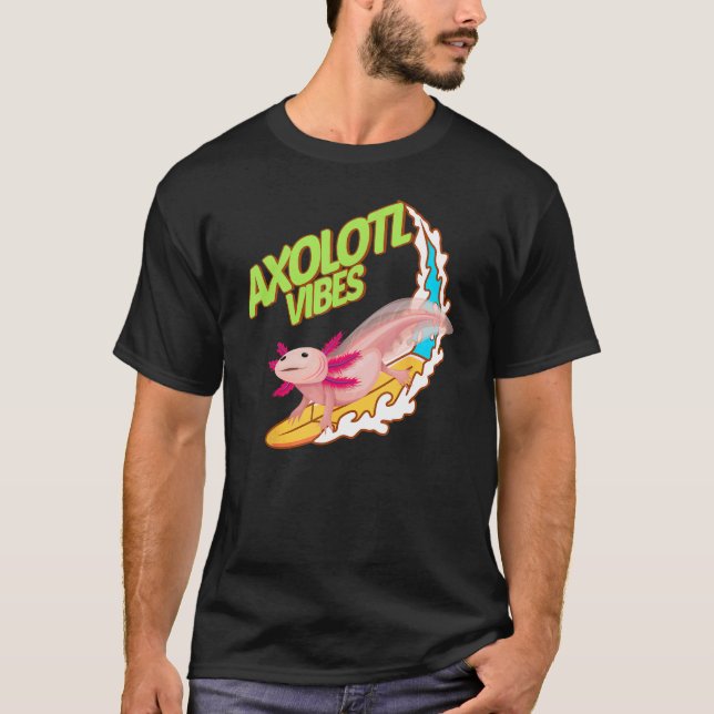 Camiseta C:\Users\Administrator\Downloads\FISH 6\Axolotes F (Frente)