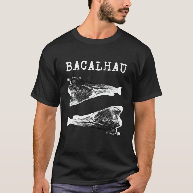 Camiseta C:\Users\Administrator\Downloads\FISH 6\Bacalhau C (Frente)