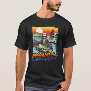 Camiseta C:\Users\Administrator\Downloads\FISH 6\Bassquatch