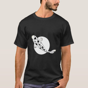 Camiseta C:\Users\Administrator\Downloads\FISH 6\Bekko Koi