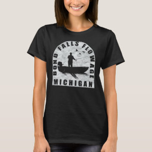 Camiseta C:\Users\Administrator\Downloads\FISH 6\Bond Falls