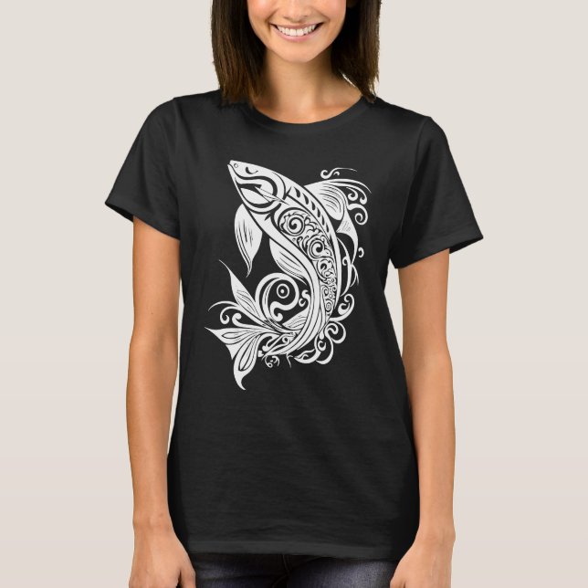 Camiseta C:\Users\Administrator\Downloads\FISH 6\Bonito  (Frente)