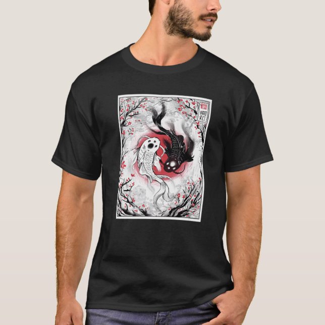 Camiseta C:\Users\Administrator\Downloads\FISH 6\Bonito  (Frente)