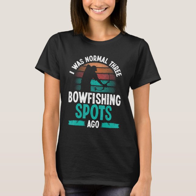 Camiseta C:\Users\Administrator\Downloads\FISH 6\Bowfisher  (Frente)