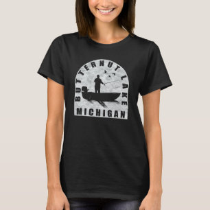 Camiseta C:\Users\Administrator\Downloads\FISH 6\Butternut