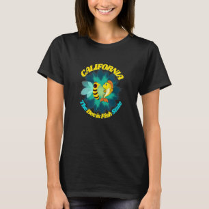 Camiseta C:\Users\Administrator\Downloads\FISH 6\Califórnia