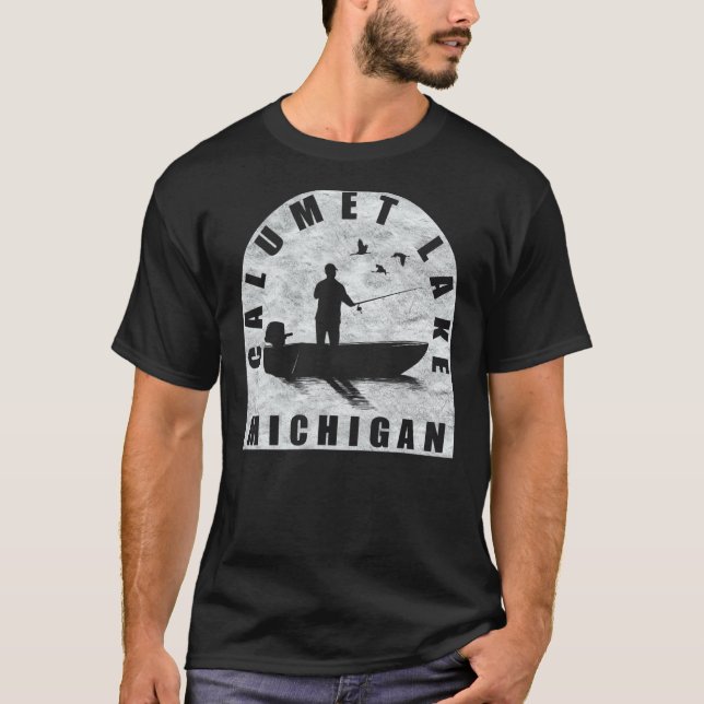 Camiseta C:\Users\Administrator\Downloads\FISH 6\Calumet La (Frente)