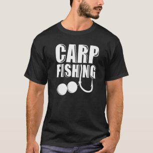 Camiseta C:\Users\Administrator\Downloads\FISH 6\Carpa Peix