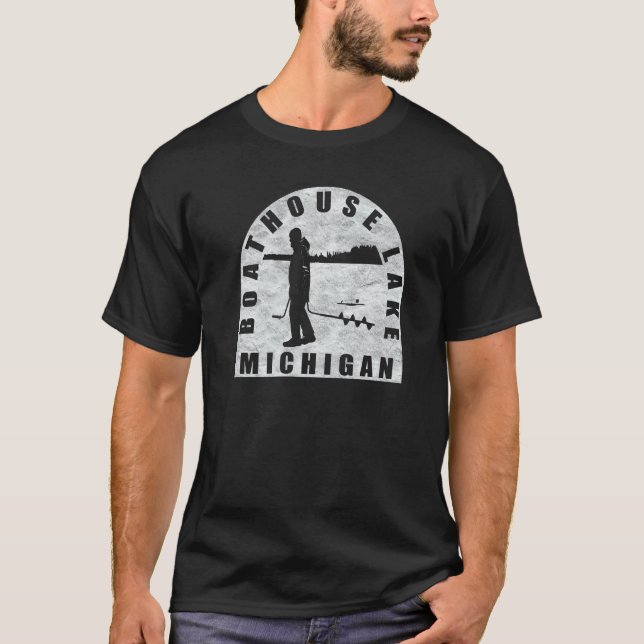 Camiseta C:\Users\Administrator\Downloads\FISH 6\Casa de ba (Frente)