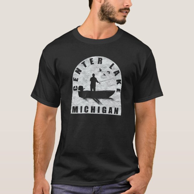 Camiseta C:\Users\Administrator\Downloads\FISH 6\Centro Lak (Frente)