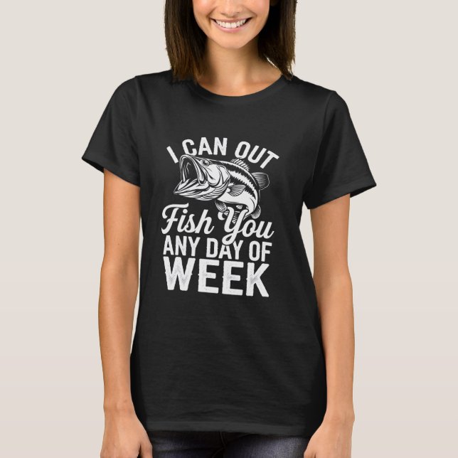 Camiseta C:\Users\Administrator\Downloads\FISH 6\Competitiv (Frente)