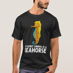 Camiseta C:\Users\Administrator\Downloads\FISH 6\Cool Seaho