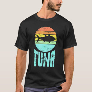 Camiseta C:\Users\Administrator\Downloads\FISH 6\Cool Vinta
