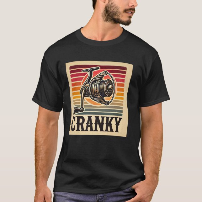 Camiseta C:\Users\Administrator\Downloads\FISH 6\Crankbait  (Frente)