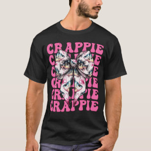 Camiseta C:\Users\Administrator\Downloads\FISH 6\Crappie Fu