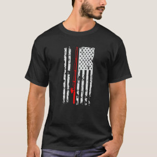 Camiseta C:\Users\Administrator\Downloads\FISH 6\Desgastado