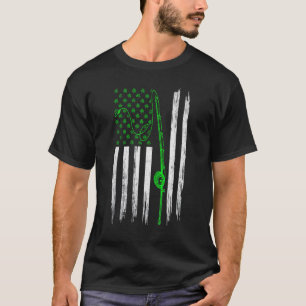 Camiseta C:\Users\Administrator\Downloads\FISH 6\Desgastado