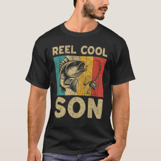 Camiseta C:\Users\Administrator\Downloads\FISH 6\Dia dos Pa