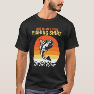 Camiseta C:\Users\Administrator\Downloads\FISH 6\Dia dos Pa
