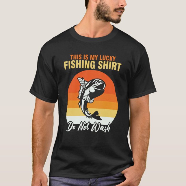 Camiseta C:\Users\Administrator\Downloads\FISH 6\Dia dos Pa (Frente)