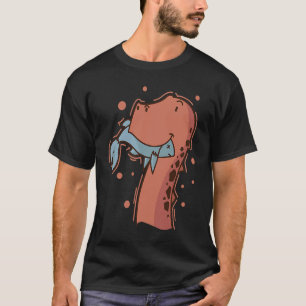 Camiseta C:\Users\Administrator\Downloads\FISH 6\Dino come 