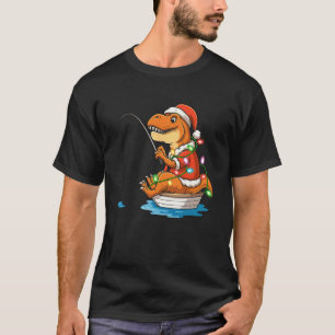 Camiseta C:\Users\Administrator\Downloads\FISH 6\Dinossauro