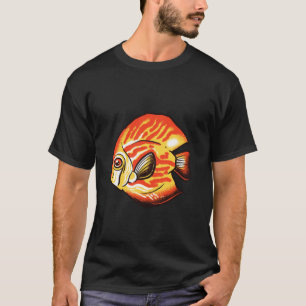 Camiseta C:\Users\Administrator\Downloads\FISH 6\Discus Pei